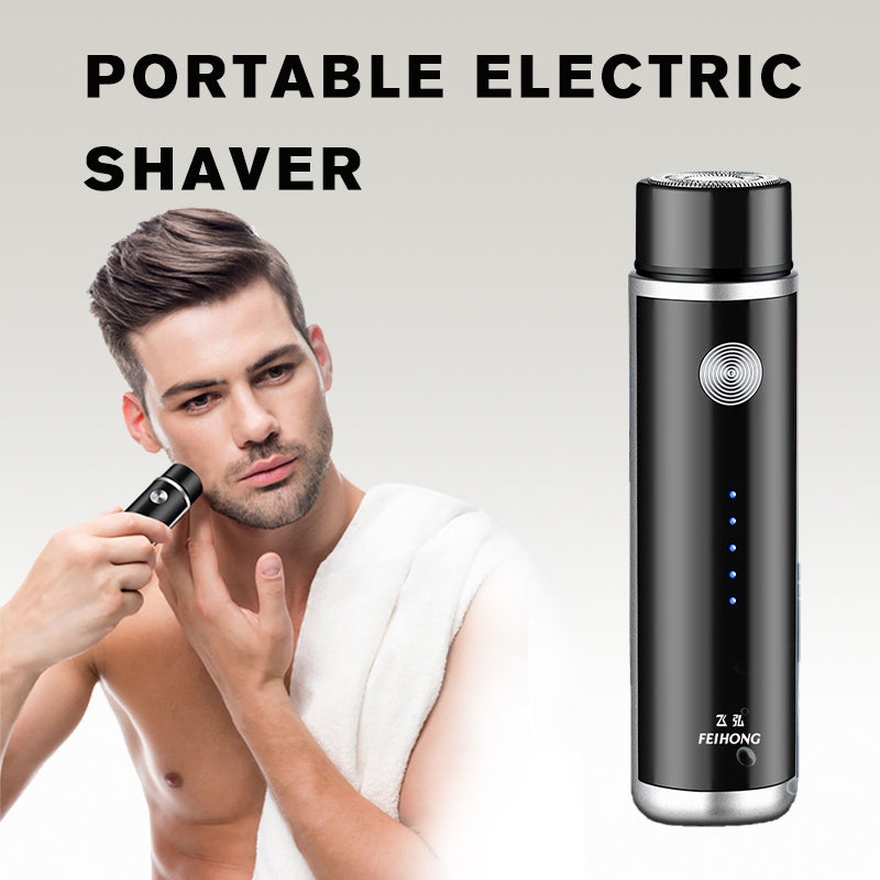 21127fcdd4ac9cdc111229eec58ddef4