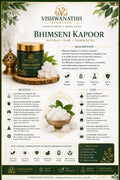 BHIMSENI CAPOOR