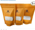 Magic Expandable Protable Towel Tablets
