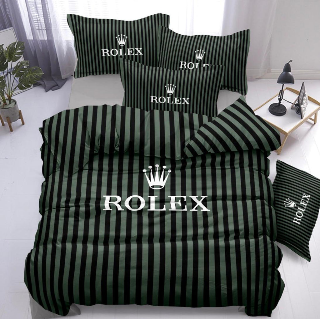 "BRANDS King Jointless King Size Bedsheet"
