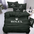 "BRANDS King Jointless King Size Bedsheet"