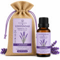 Premium Quality Essential Oil
