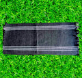 Premium Meditation Mat