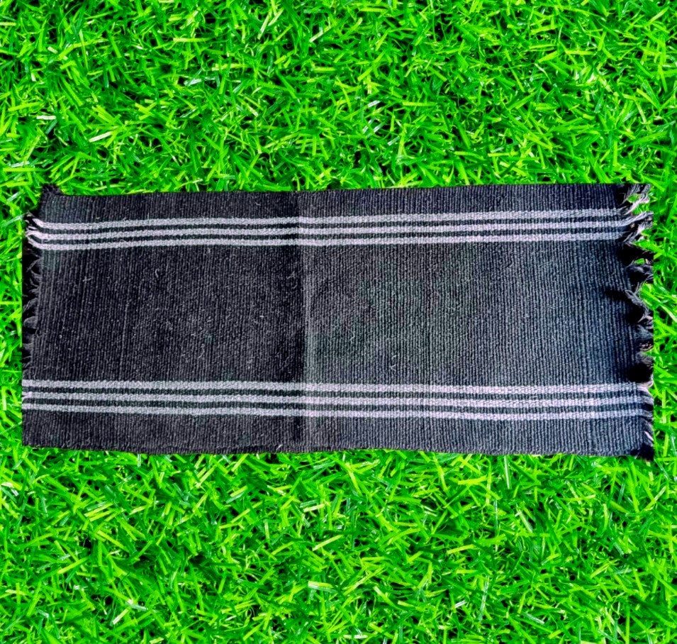 Premium Meditation Mat
